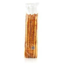 Mario Fongo Corn Breadsticks - 200 g