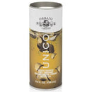 Urbani White Truffle Olive Oil 100ml