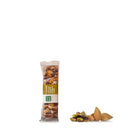 Antica Bronte Crunchy Almond Bar - 60 g