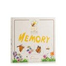 Scarebo Bee The Future Memory Game