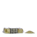 Elika Brittany Grey Sea Salt 200gr