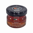 Mieli Thun Forest Honeydew 28gr