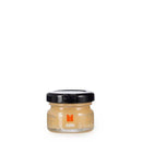 Mieli Thun French Honeysuckle Honey - 28 g
