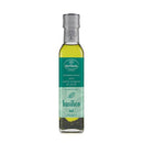 Olitalia Basil-Infused Extra Virgin Olive Oil 250ml