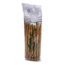 Mario Fongo Rosemary Breadsticks - 200 g