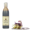 Aceto Modena Balsamic Vinegar Cream - 250 ml