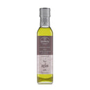 Olitalia Garlic-Infused Extra Virgin Olive Oil 250ml