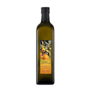 Frantoio Franci Fiore Del Frantoio Extra Virgin Olive Oil - 750 ml