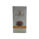 La Via Del Te Tisane Purity In Bags 30gr