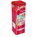 Amaretti del Chiostro - Tower Tin - 175g