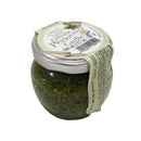 Italpesto Genovese Basil Pesto - 86 ml