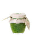Italpesto Genovese Basil Pesto - 172ml