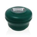 Proraso Shave Soap Jar Refresh 150 ml