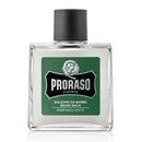 Proraso Beard Balm, Refresh, 100 ml