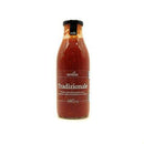 Ursini Tomato Sauce 480ml