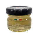 Mieli Thun Acacia Honey 28gr