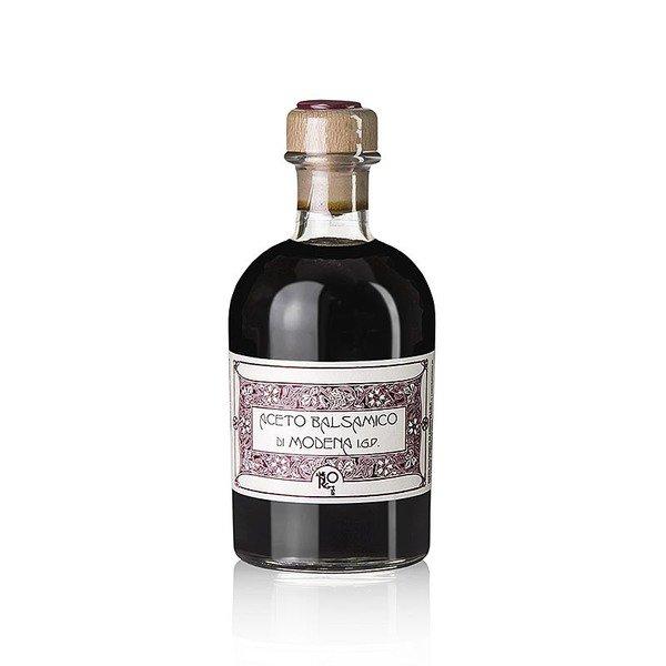 Amerigo Balsamic Vinegar of Modena IGP - 250 ml