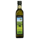 Frantoio Franci Toscano Franci IGP Extra Virgin Olive Oil - 500 ml 