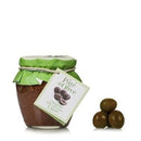 Italpesto Pate Olive - 172ml
