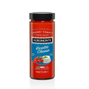 Agromonte Cherry Tomato Sauce with Ricotta - 580 gr