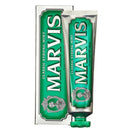 Marvis Toothpaste, Classic Mint, 75 ml