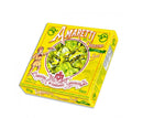 Lemon Flavoured Soft Amaretti Cookies - 145g