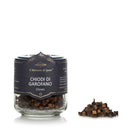 Elika Whole Cloves Jar 20gr