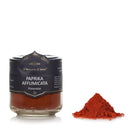 Elika Smoked Paprika Jar 30gr