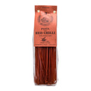 Antico Pastificio Morelli Red Chili Linguine Pasta-250 g