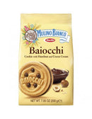 Mulino Bianco Baiocchi - 200g