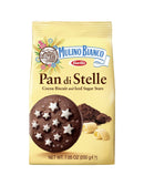 Mulino Bianco Pan di stelle - 200g