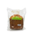 Tommaso Muzzi Panettoncino Pist Cream - 100 g