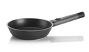NonStick Pan - 20cm
