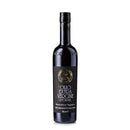 Roi Taggiasca Monocultival Extra Virgin Olive Oil 500 ml