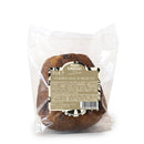Tommaso Muzzi Pandorino Chocolate Chip - 80 g