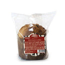 Tommaso Muzzi Panettoncino Classic - 100 g
