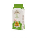 Pasta Natura Gluten Free Ditale-250 g