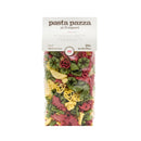Antica Madia Pasta Pazza-500 g