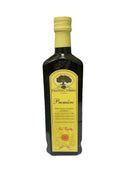 Premiere Extra Virgin Olive Oil 500ml