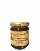 La Marguerita Slow Food Chestnut Honey 250gr