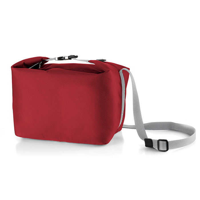 Red Thermal Bag - Assorted Sizes