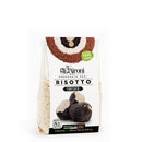 gliAironi Truffle Risotto - 250g 