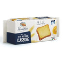 Gentilini Rusk Breadstick - 185g