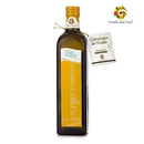 Olearia San Giorgio Ottobratico Extra Virgin Olive Oil 500 ml