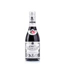 1 Silver Medal Balsamic Vinegar - 250ml