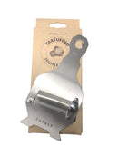 Eataly Professional Truffle Slicer / Shaver