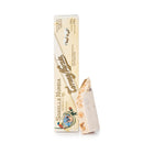 Soft Hazelnut Torrone - 200g