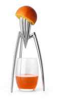 Alessi Juicy Salif Lemon Squeezer 