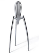 Alessi Juicy Salif Lemon Squeezer 