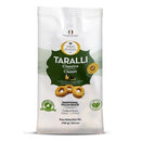 Terre Di Puglia Taralinni Classici with Extra Virgin Olive Oil - 250g